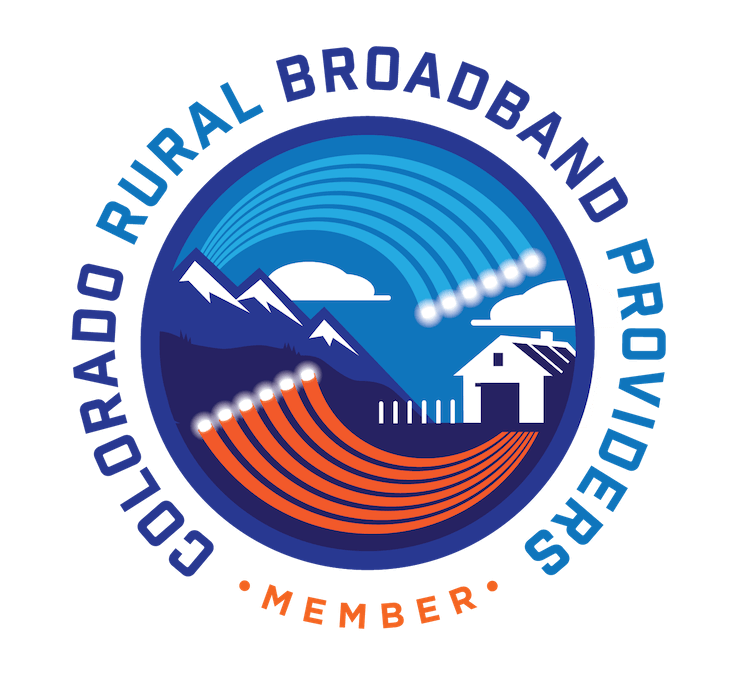 Blanca-Networks-Member-Colorado-Rural-Broadband-Association