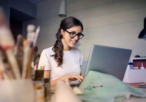 Blanca-Networks-Fiber-Internet-Speeds-Up-to-1Gig-1024×683 Fast-Fiber-Internet-Picture