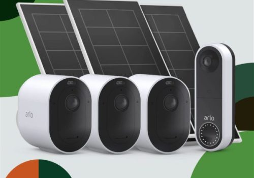 Jade_2022_Arlo_ProductImages_v2-600×516 Jade Security Whole Home Haven Blanca Networks