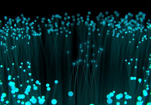 Fiber-Optic-Internet-is-here-Blanca-Networks