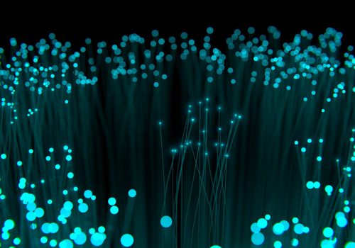 Fiber Optics Fiber-Optic-Internet-is-here-Blanca-Networks